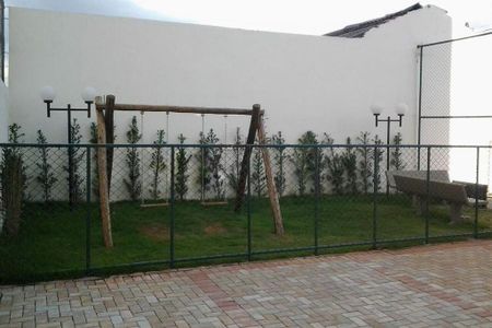 Apartamento à venda com 50m², 2 quartos e sem vaga