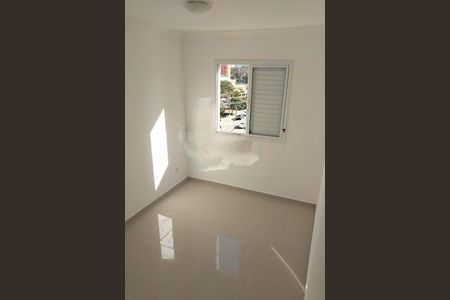 Apartamento à venda com 50m², 2 quartos e sem vaga