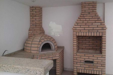 Apartamento à venda com 50m², 2 quartos e sem vaga