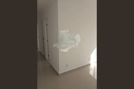 Apartamento à venda com 50m², 2 quartos e sem vaga