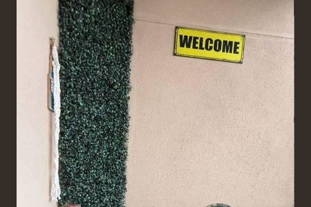 Apartamento à venda com 2 quartos, 66m² em Vila Rosalia, Guarulhos