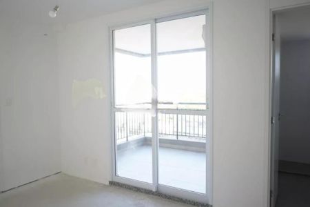 Apartamento à venda com 1 quarto, 40m² em Belenzinho, São Paulo