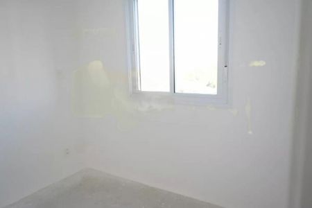 Apartamento à venda com 1 quarto, 40m² em Belenzinho, São Paulo