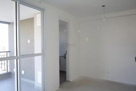 Apartamento à venda com 1 quarto, 40m² em Belenzinho, São Paulo