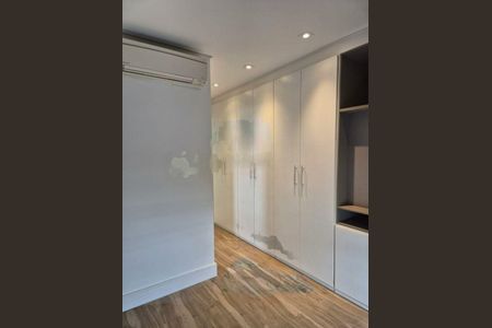Apartamento à venda com 57m², 2 quartos e 1 vaga