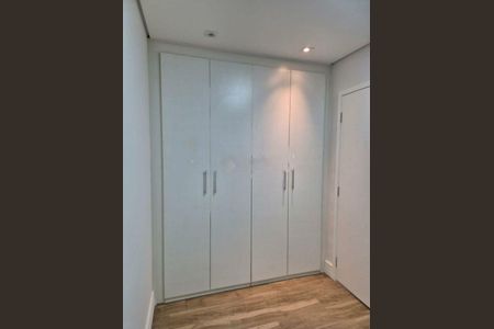 Apartamento à venda com 57m², 2 quartos e 1 vaga