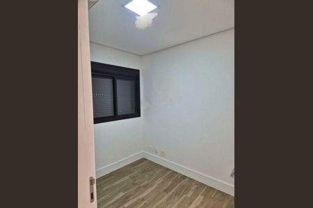 Apartamento à venda com 57m², 2 quartos e 1 vaga