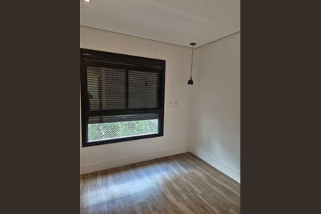 Apartamento à venda com 57m², 2 quartos e 1 vaga