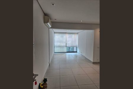 Apartamento à venda com 57m², 2 quartos e 1 vaga