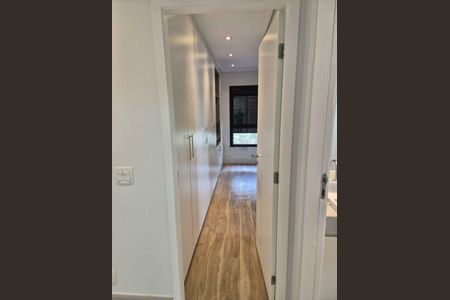 Apartamento à venda com 57m², 2 quartos e 1 vaga