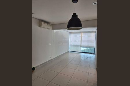 Apartamento à venda com 57m², 2 quartos e 1 vaga