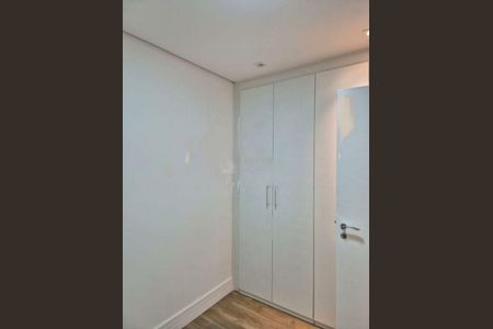 Apartamento à venda com 57m², 2 quartos e 1 vaga
