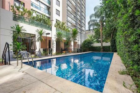 Apartamento à venda com 57m², 2 quartos e 1 vaga