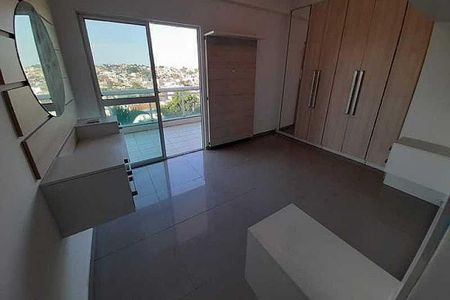 Apartamento à venda com 3 quartos, 128m² em Jardim Guanabara, Rio de Janeiro