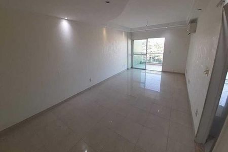 Apartamento à venda com 3 quartos, 128m² em Jardim Guanabara, Rio de Janeiro