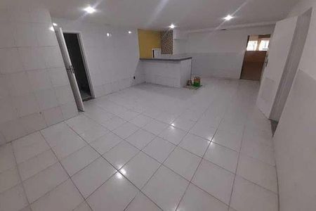 Apartamento à venda com 3 quartos, 128m² em Jardim Guanabara, Rio de Janeiro