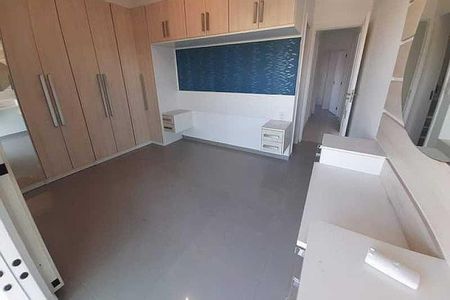 Apartamento à venda com 3 quartos, 128m² em Jardim Guanabara, Rio de Janeiro
