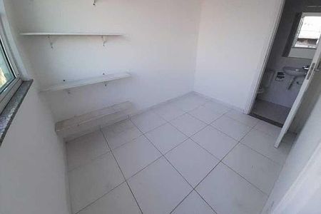 Apartamento à venda com 3 quartos, 128m² em Jardim Guanabara, Rio de Janeiro