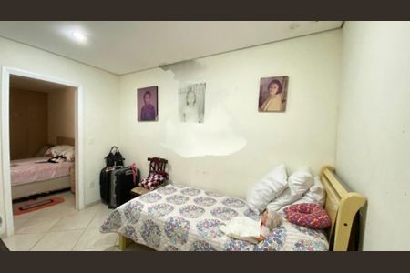 Casa à venda com 2 quartos, 156m² em Vila Santo Estevão, São Paulo