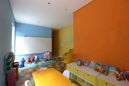 Apartamento à venda com 278m², 3 quartos e 4 vagas