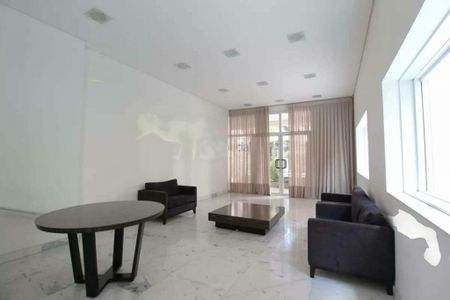 Apartamento à venda com 278m², 3 quartos e 4 vagas