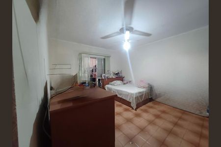 Casa à venda com 3 quartos, 146m² em Vila Olinda, São Paulo