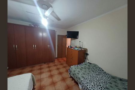 Casa à venda com 3 quartos, 146m² em Vila Olinda, São Paulo