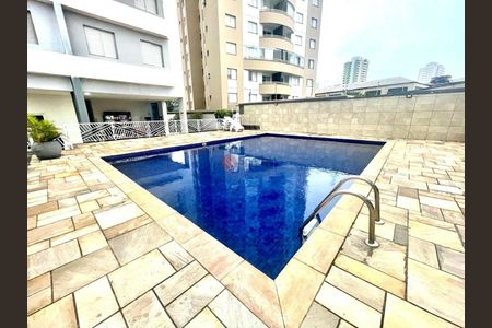 Apartamento à venda com 2 quartos, 67m² em Mooca, São Paulo