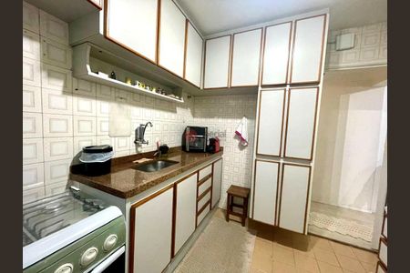 Apartamento à venda com 2 quartos, 67m² em Mooca, São Paulo