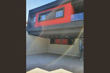 Apartamento à venda com 2 quartos, 45m² em Vila Formosa, São Paulo