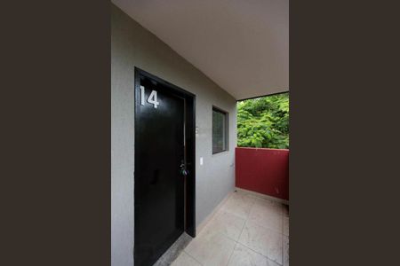 Apartamento à venda com 2 quartos, 45m² em Vila Formosa, São Paulo