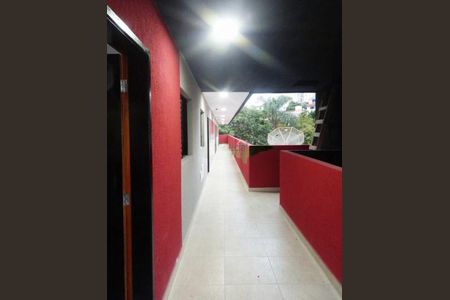 Apartamento à venda com 2 quartos, 45m² em Vila Formosa, São Paulo