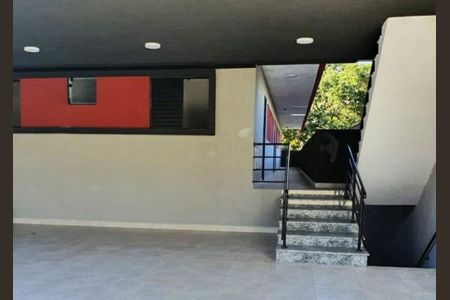 Apartamento à venda com 2 quartos, 45m² em Vila Formosa, São Paulo