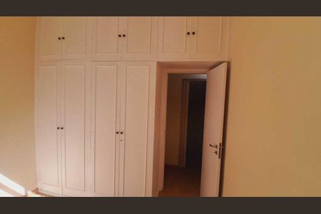 Apartamento à venda com 2 quartos, 64m² em Glória, Rio de Janeiro