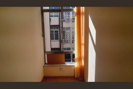 Apartamento à venda com 64m², 2 quartos e sem vaga