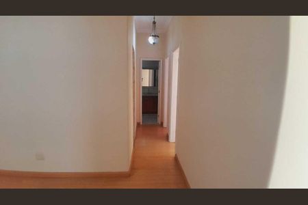 Apartamento à venda com 64m², 2 quartos e sem vaga