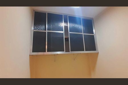 Apartamento à venda com 2 quartos, 64m² em Glória, Rio de Janeiro