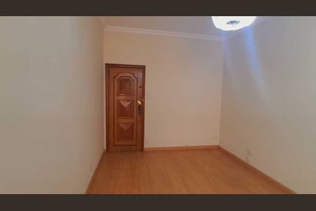 Apartamento à venda com 2 quartos, 64m² em Glória, Rio de Janeiro