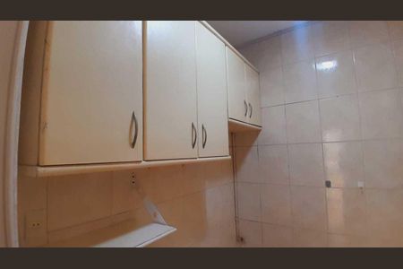 Apartamento à venda com 64m², 2 quartos e sem vaga