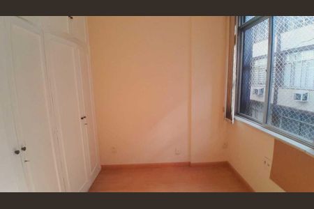 Apartamento à venda com 64m², 2 quartos e sem vaga