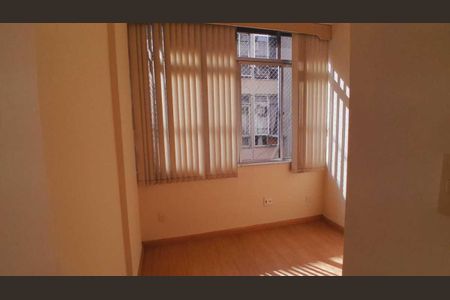 Apartamento à venda com 2 quartos, 64m² em Glória, Rio de Janeiro