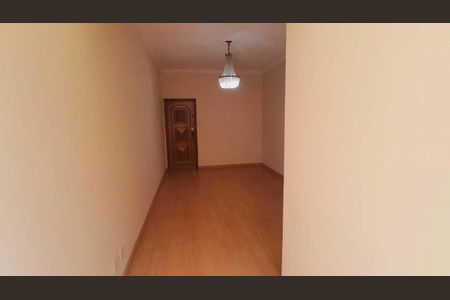 Apartamento à venda com 64m², 2 quartos e sem vaga