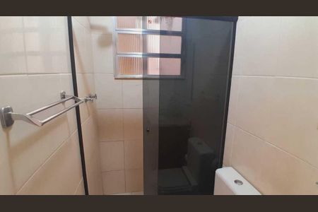 Apartamento à venda com 64m², 2 quartos e sem vaga