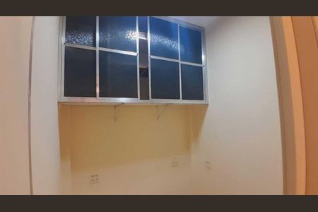 Apartamento à venda com 2 quartos, 64m² em Glória, Rio de Janeiro