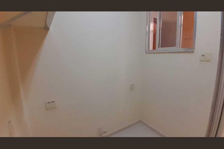 Apartamento à venda com 64m², 2 quartos e sem vaga