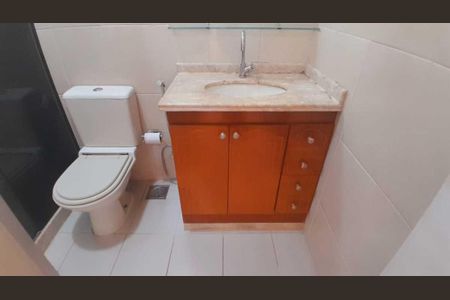 Apartamento à venda com 64m², 2 quartos e sem vaga