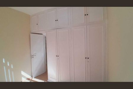 Apartamento à venda com 2 quartos, 64m² em Glória, Rio de Janeiro