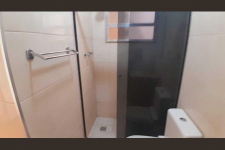 Apartamento à venda com 64m², 2 quartos e sem vaga
