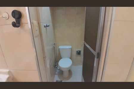 Apartamento à venda com 64m², 2 quartos e sem vaga