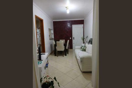 Apartamento à venda com 2 quartos, 70m² em Engenho Novo, Rio de Janeiro